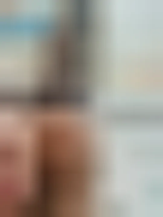 Susanna — seksitreffit Kauhava Susanna, 28 vuotta — seksitreffit kaupungissa Kauhava
