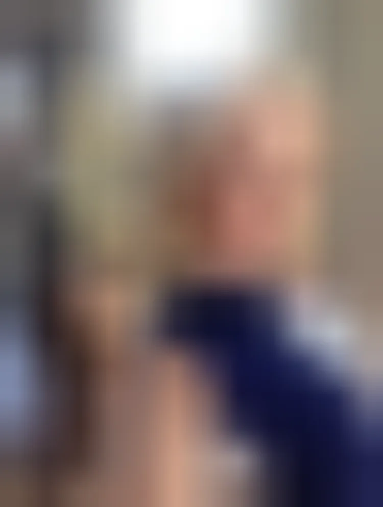 Jasmin, 29 vuotta — seksitreffit kaupungissa Olari