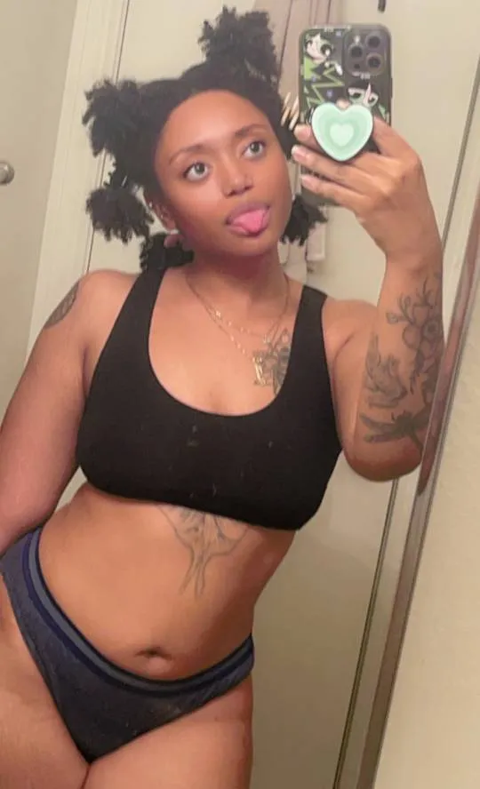 Tanja, 23 vuotta — seksitreffit kaupungissa Kallio