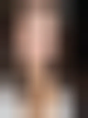Maya, 26 vuotta — seksitreffit kaupungissa Mikkeli