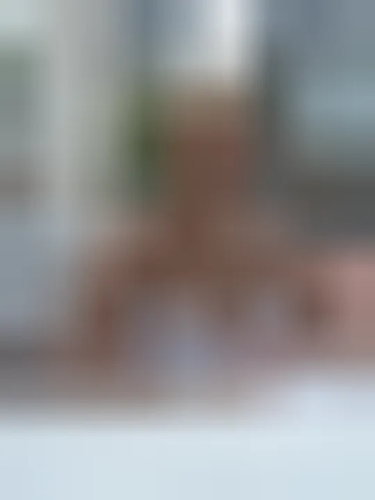 Sanna — seksitreffit Kontiolahti Sanna, 37 vuotta — seksitreffit kaupungissa Kontiolahti