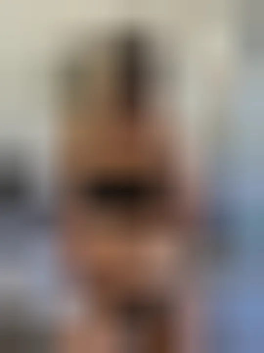 Hilla, 23 vuotta — seksitreffit kaupungissa Espoo