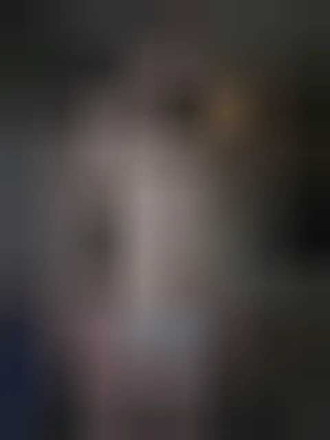 Laura, 29 vuotta — seksitreffit kaupungissa Tuusula