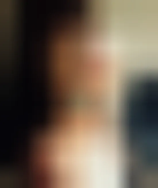Liisa, 25 vuotta — seksitreffit kaupungissa Espoo