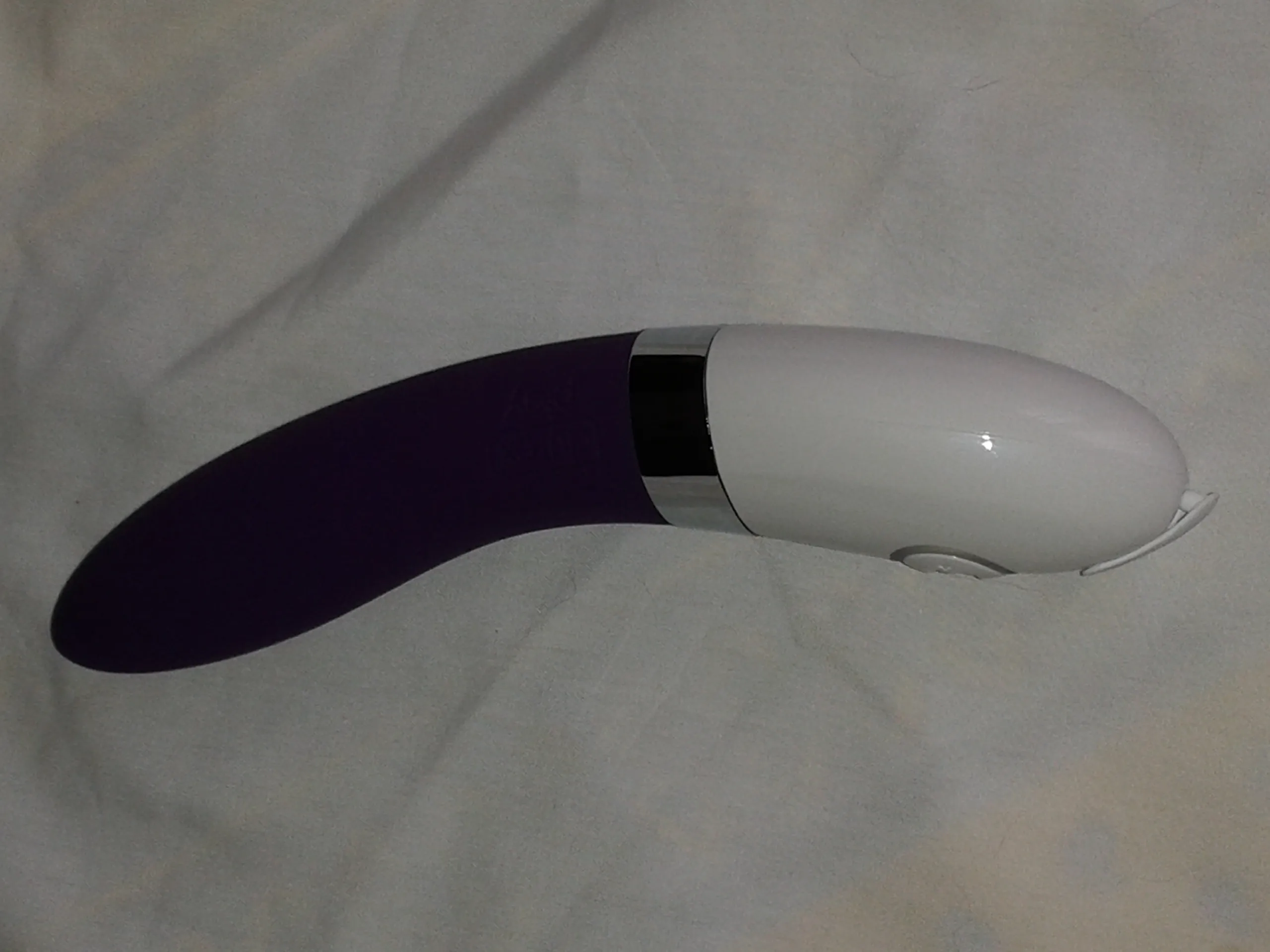 Kira, 24 vuotta — seksitreffit kaupungissa Riihimäki