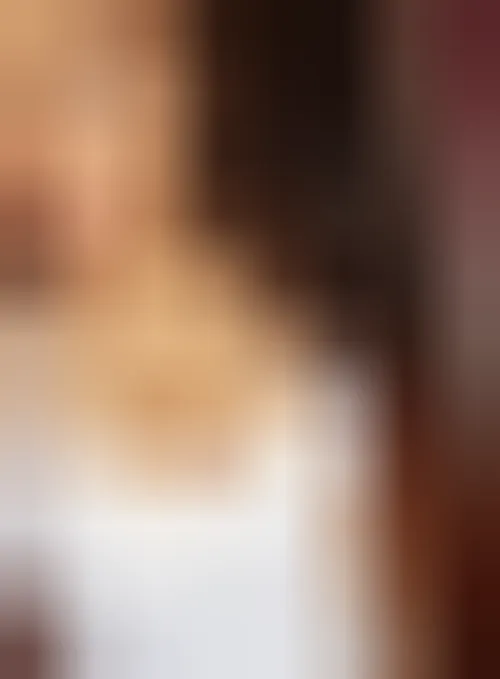 Leila, 34 vuotta — seksitreffit kaupungissa Espoo