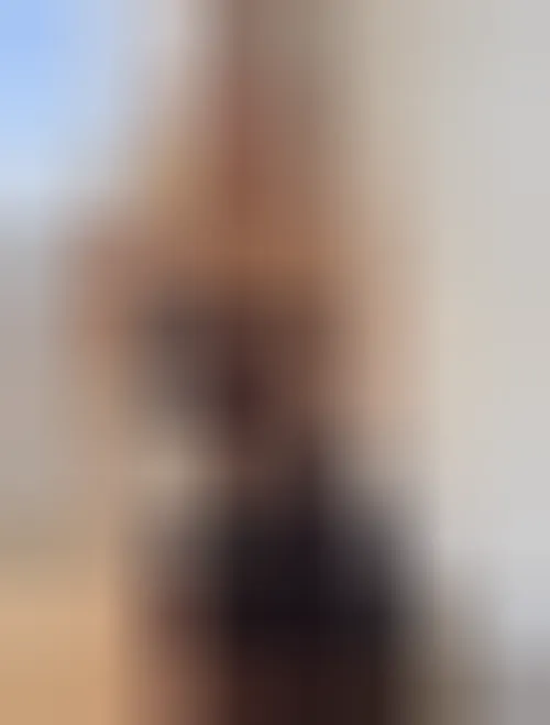 Tanja, 34 vuotta — seksitreffit kaupungissa Vantaa