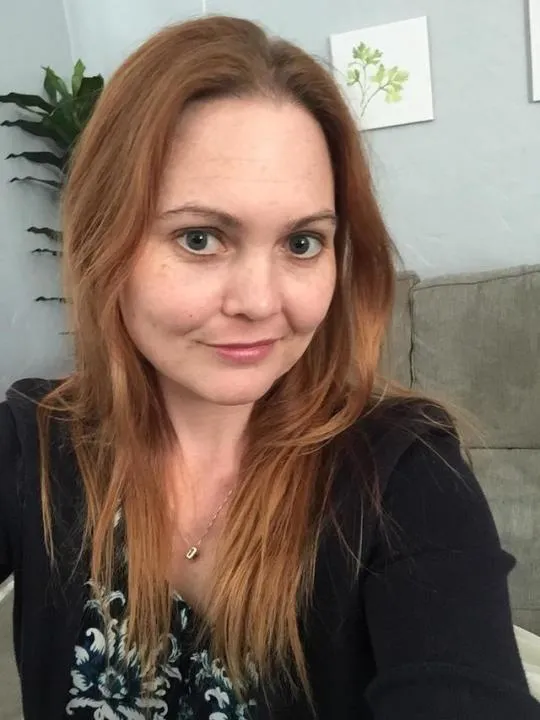 Elina, 24 vuotta — seksitreffit kaupungissa Vantaa