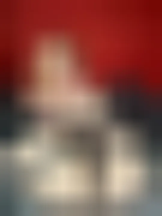Mina, 29 vuotta — seksitreffit kaupungissa Vantaa