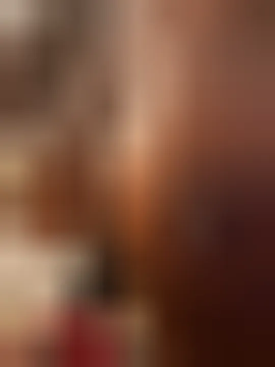 Nia, 23 vuotta — seksitreffit kaupungissa Turku