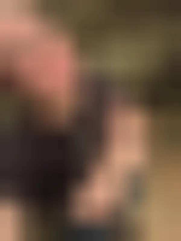 Elli, 19 vuotta — seksitreffit kaupungissa Tampere