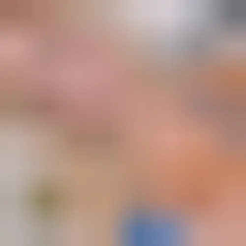 Kirsti, 34 vuotta — seksitreffit kaupungissa Nurmijärvi