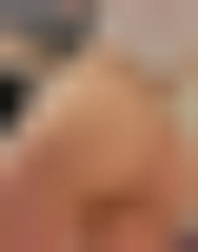 Darya, 28 vuotta — seksitreffit kaupungissa Valkeakoski