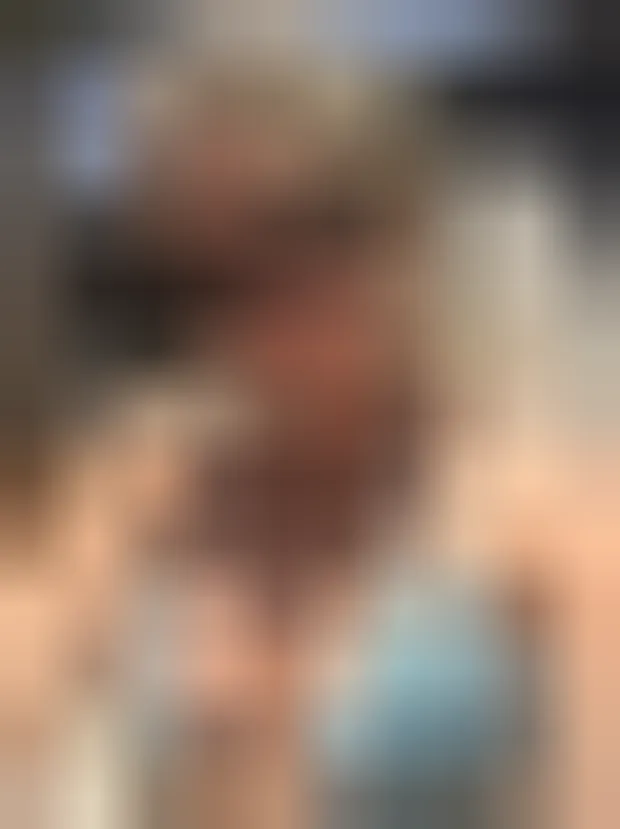 Maya, 22 vuotta — seksitreffit kaupungissa Espoo