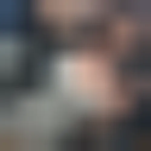 Elisa, 32 vuotta — seksitreffit kaupungissa Oulu