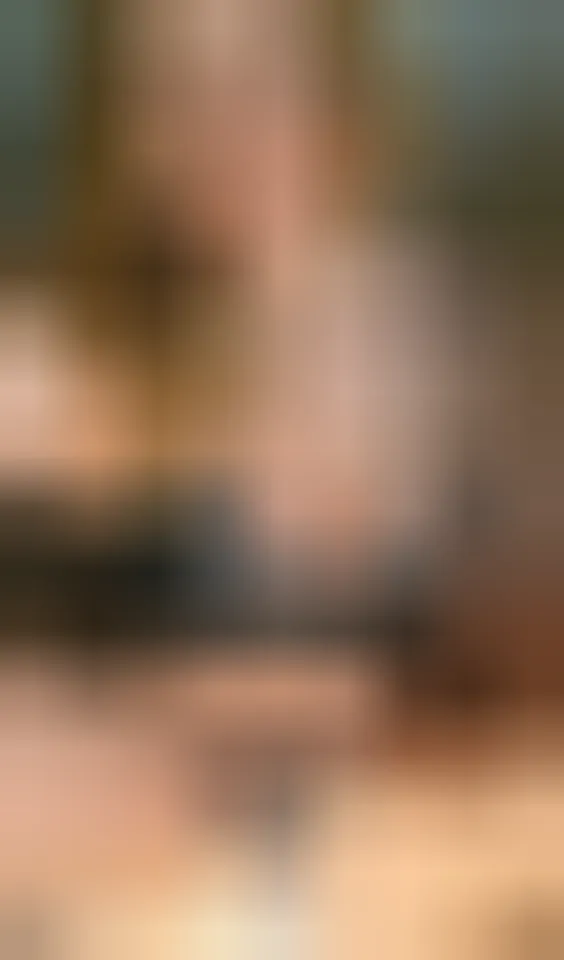 Mira, 27 vuotta — seksitreffit kaupungissa Pitäjänmäki