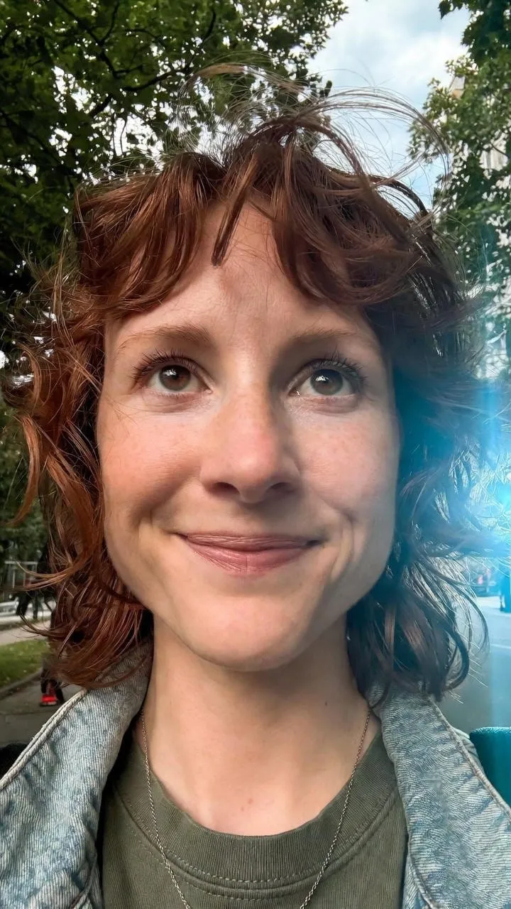 Noha, 29 vuotta — seksitreffit kaupungissa Vantaa