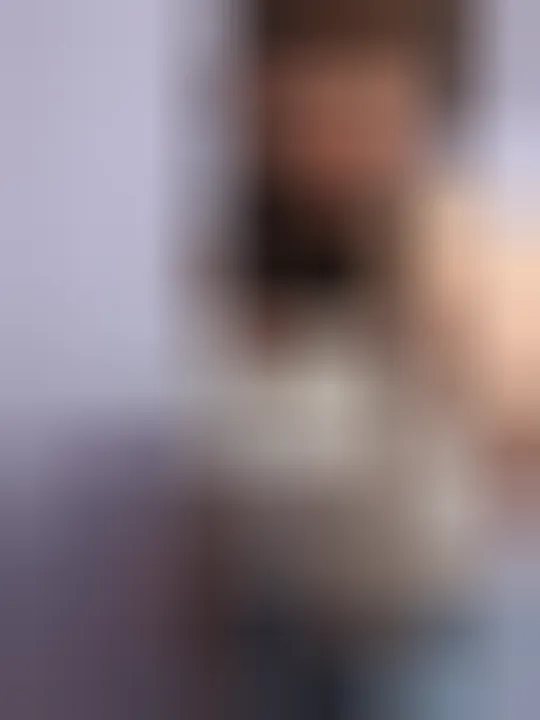 Milja, 22 vuotta — seksitreffit kaupungissa Porvoo