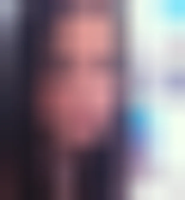 Jenna, 28 vuotta — seksitreffit kaupungissa Oulu