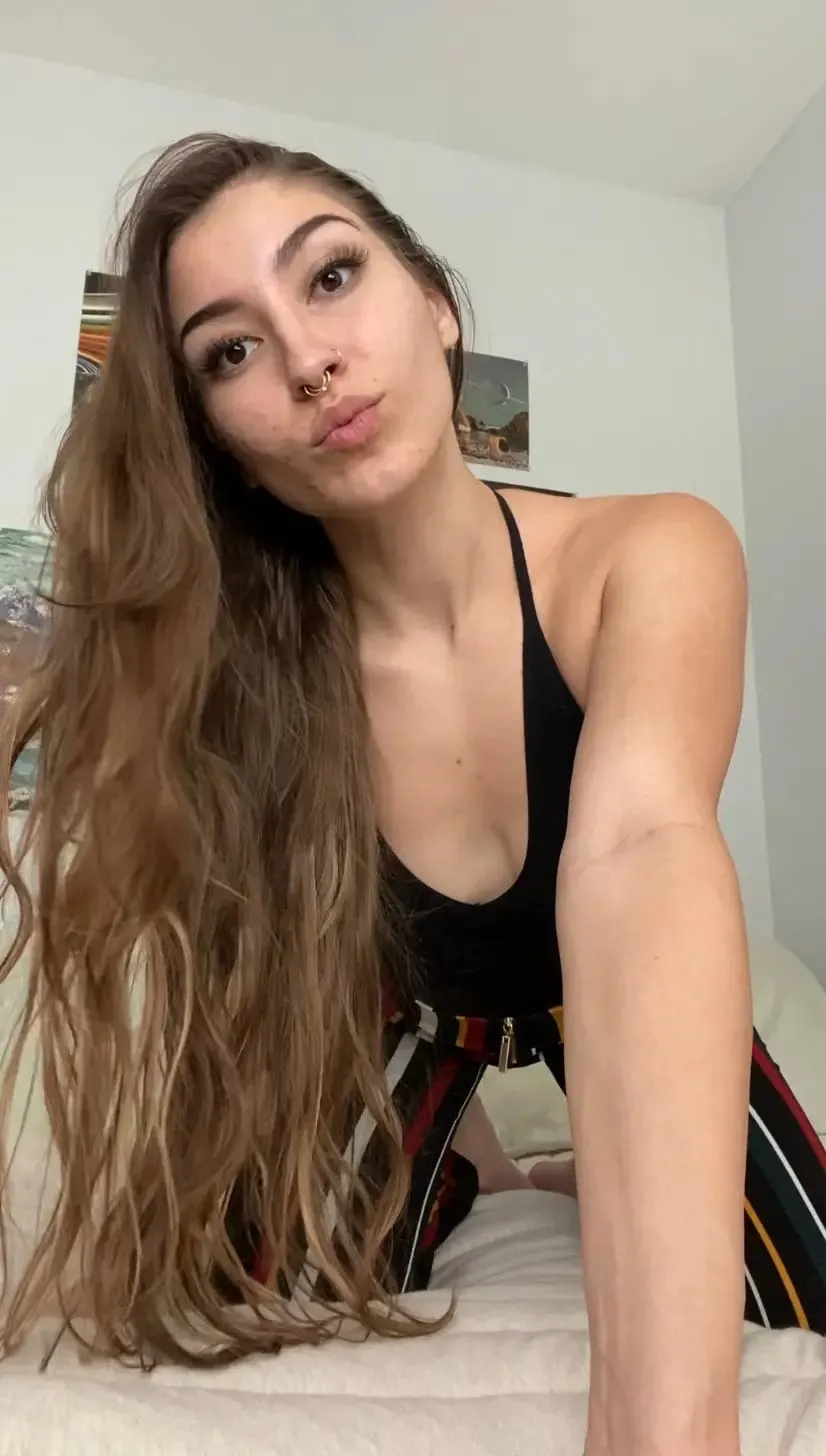 Hanna, 30 vuotta — seksitreffit kaupungissa Salo