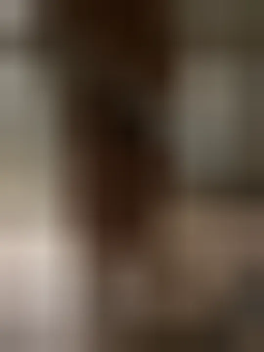 Sabrina, 23 vuotta — seksitreffit kaupungissa Espoo