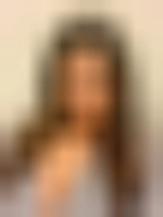Tiina, 29 vuotta — seksitreffit kaupungissa Leppävaara