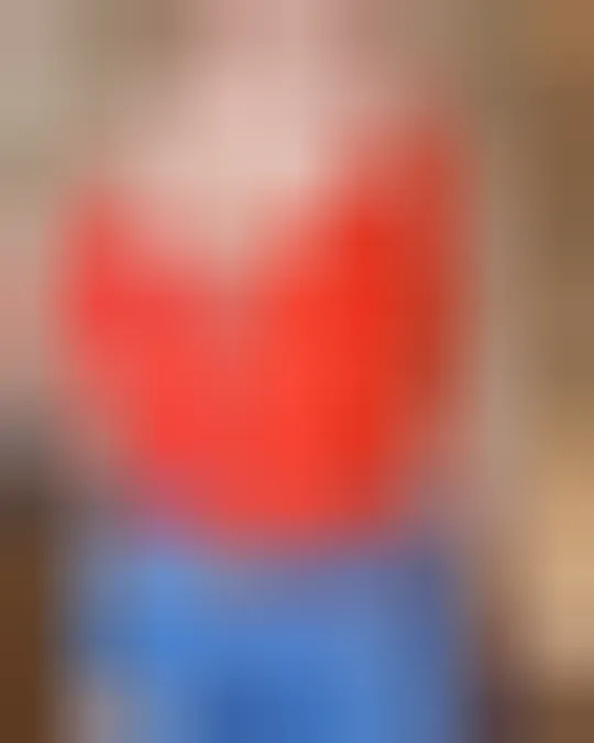 Inka, 28 vuotta — seksitreffit kaupungissa Valkeakoski