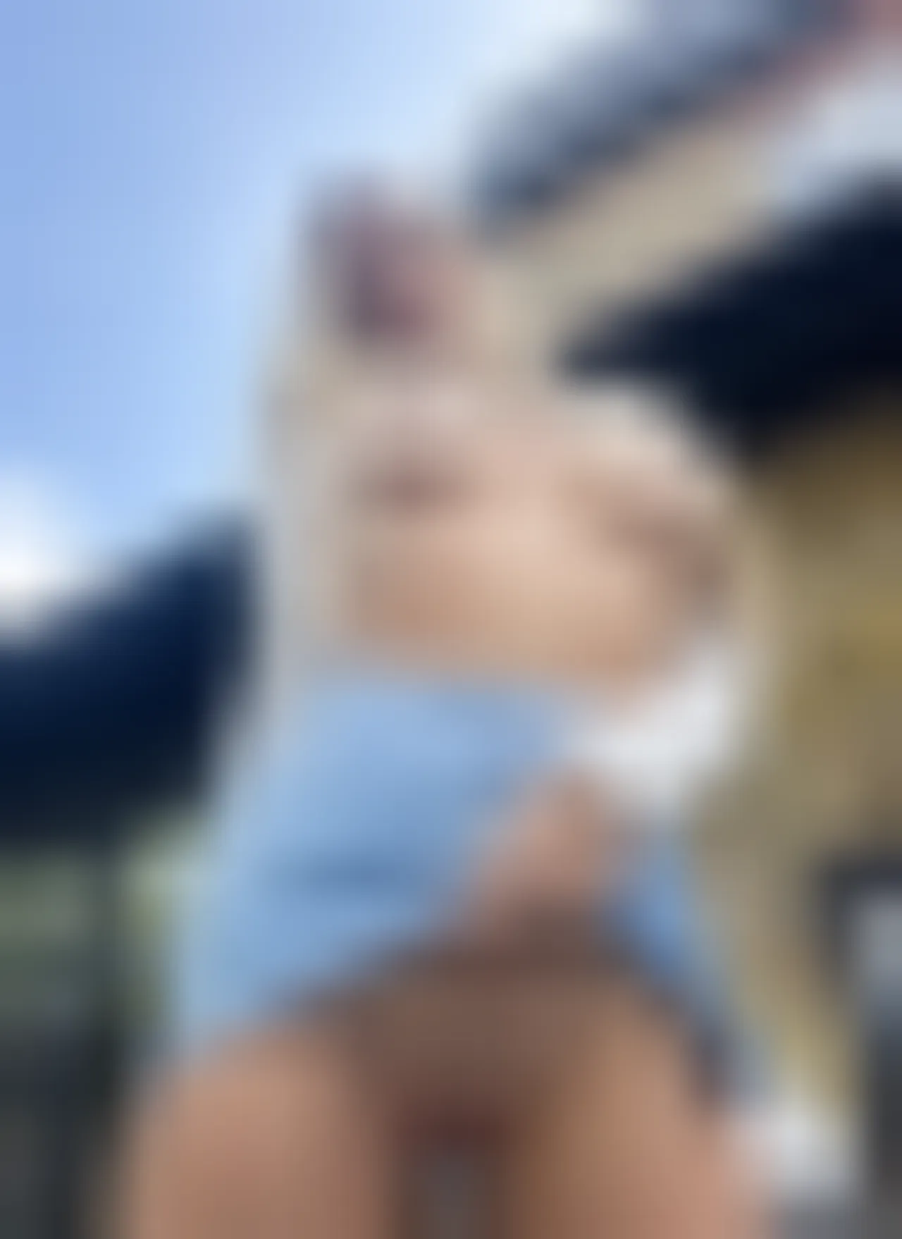 Liana, 24 vuotta — seksitreffit kaupungissa Helsinki