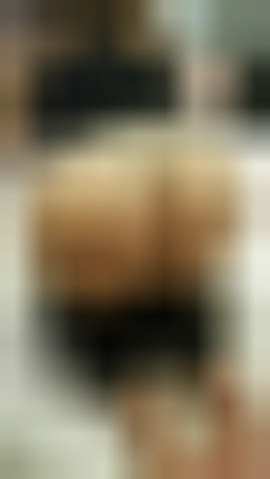 Valentina, 28 vuotta — seksitreffit kaupungissa Espoo