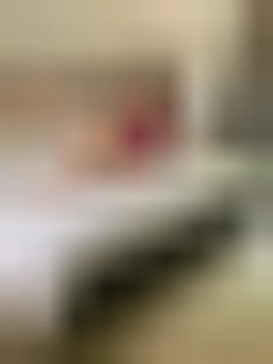 Ayla, 21 vuotta — seksitreffit kaupungissa Hämeenlinna