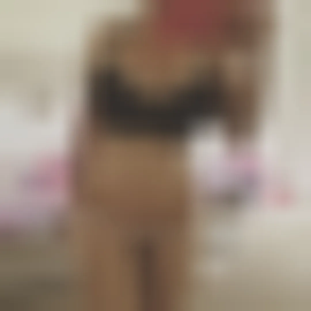Jenna, 28 vuotta — seksitreffit kaupungissa Tampere