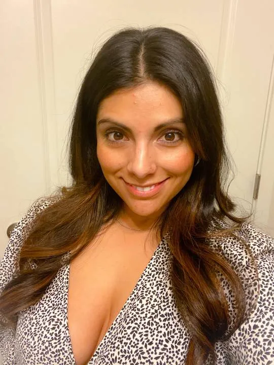 Tiina, 29 vuotta — seksitreffit kaupungissa Leppävaara