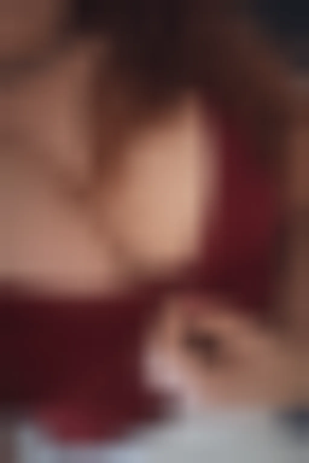 Sabrina, 28 vuotta — seksitreffit kaupungissa Oulu