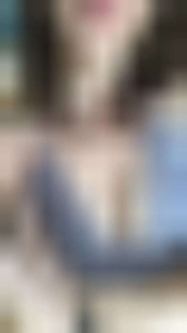 Sanna, 28 vuotta — seksitreffit kaupungissa Vihti