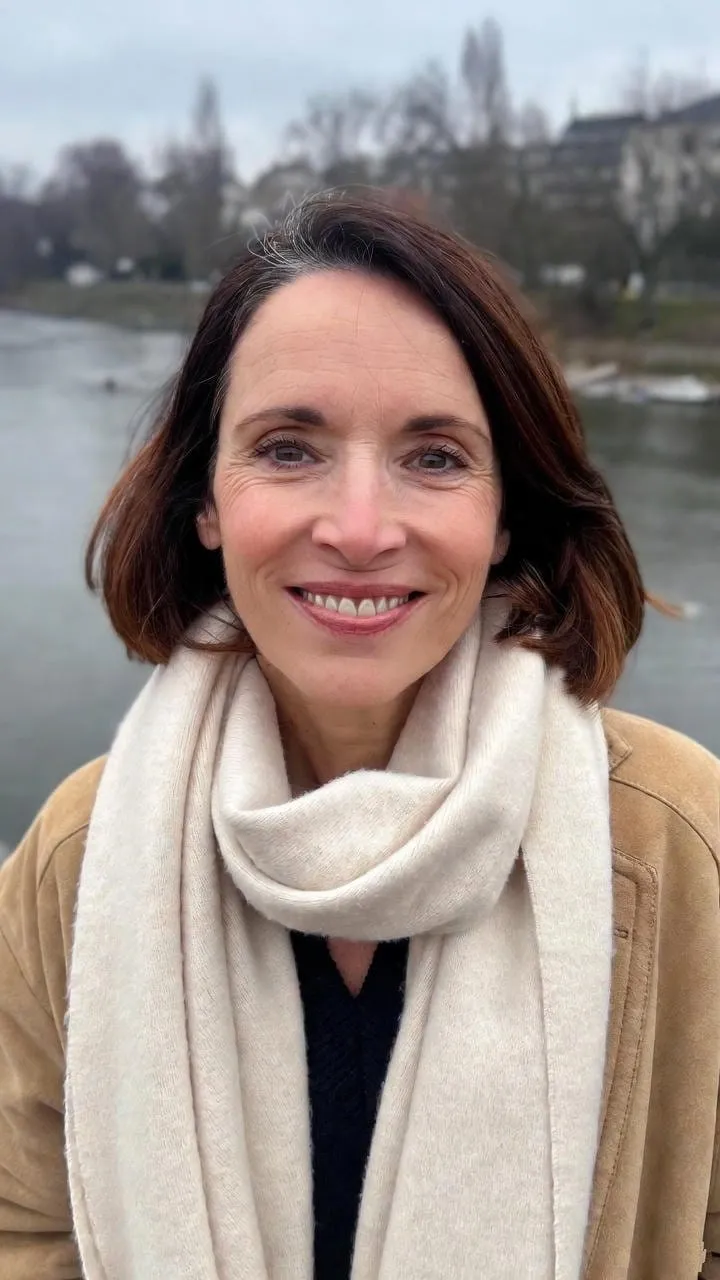 Selma, 28 vuotta — seksitreffit kaupungissa Turku