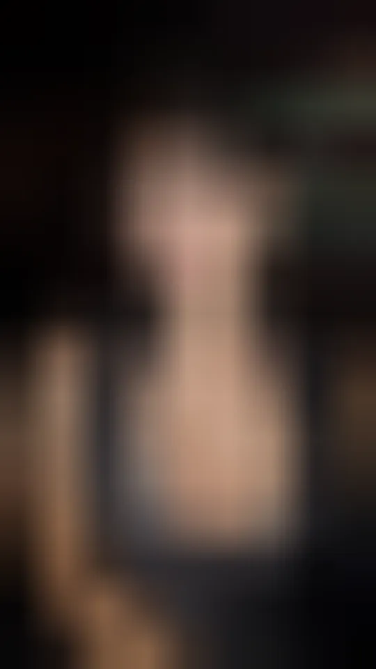 Aaliyah, 28 vuotta — seksitreffit kaupungissa Tampere
