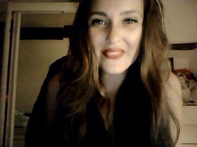 Salla, 24 vuotta — seksitreffit kaupungissa Rovaniemi