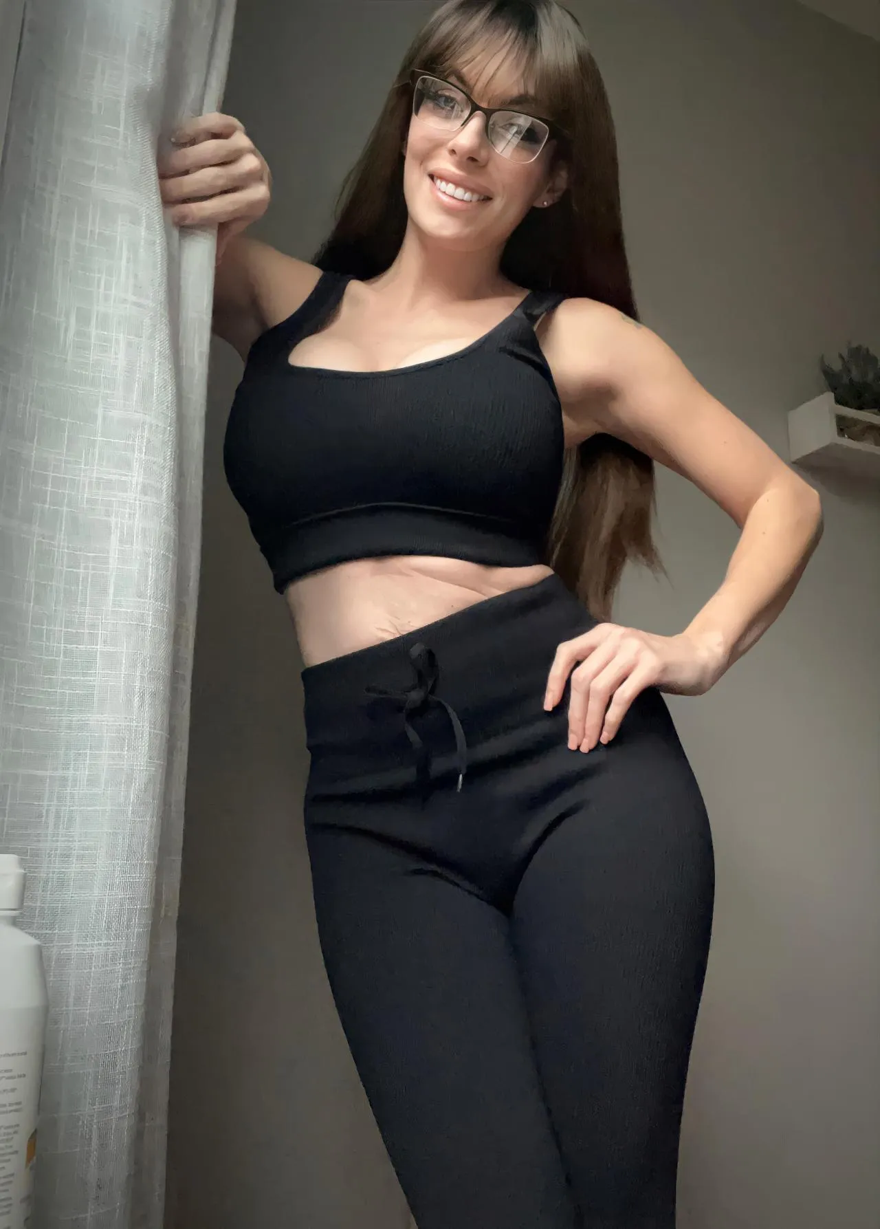 Tala, 30 vuotta — seksitreffit kaupungissa Valkeakoski