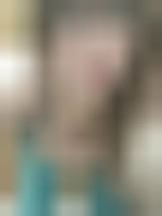 Jasmin, 32 vuotta — seksitreffit kaupungissa Vaasa