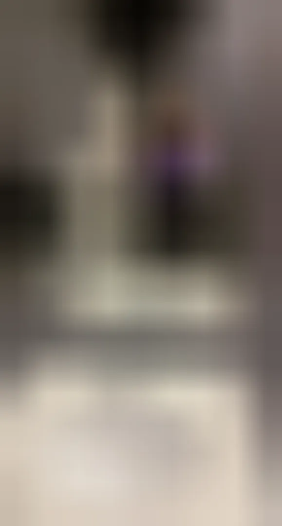 Nina, 20 vuotta — seksitreffit kaupungissa Espoo