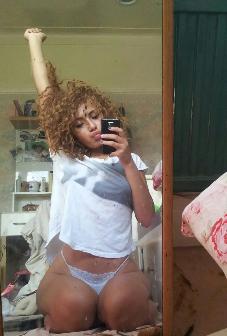 Jenna, 26 vuotta — seksitreffit kaupungissa Kontiolahti