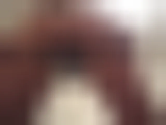 Liana, 22 vuotta — seksitreffit kaupungissa Espoo