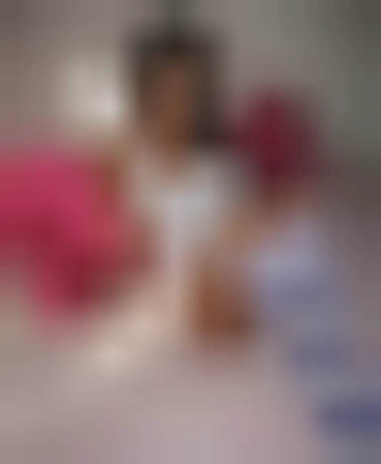 Yara, 22 vuotta — seksitreffit kaupungissa Vaasa