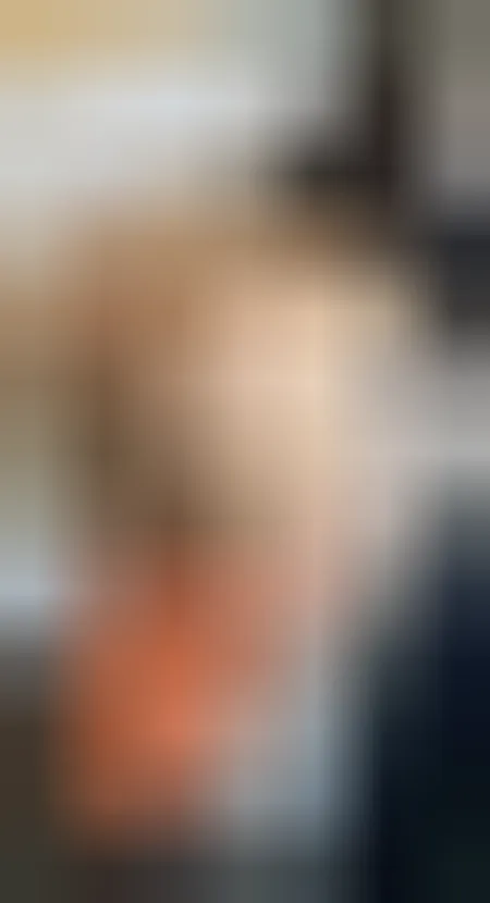 Riikka, 31 vuotta — seksitreffit kaupungissa Vantaa