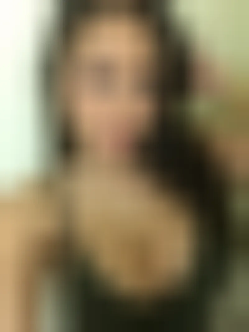 Mikaela, 29 vuotta — seksitreffit kaupungissa Porvoo