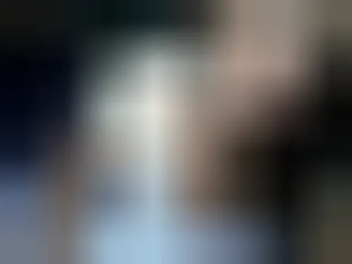 Sanna, 24 vuotta — seksitreffit kaupungissa Naantali