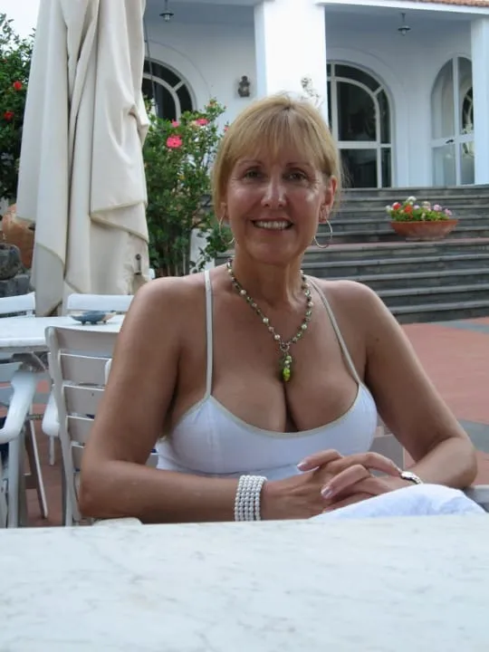 Sanna, 37 vuotta — seksitreffit kaupungissa Kontiolahti