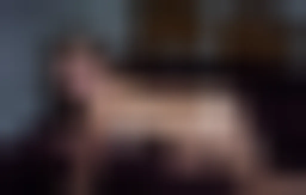 Krista, 26 vuotta — seksitreffit kaupungissa Tampere
