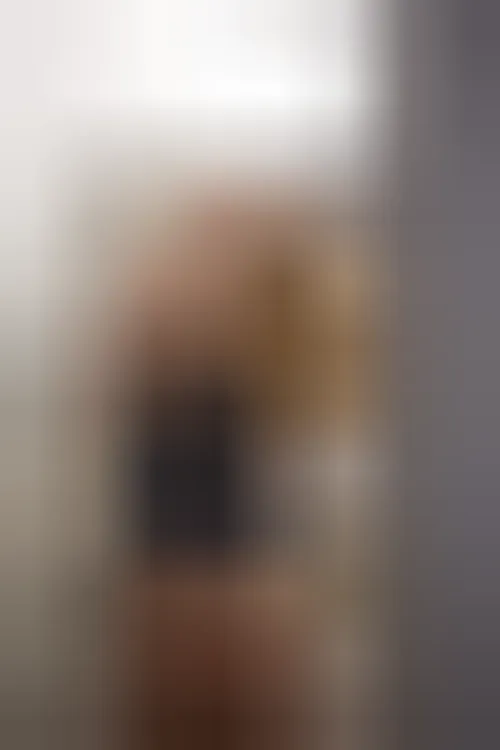 Ada, 24 vuotta — seksitreffit kaupungissa Vantaa
