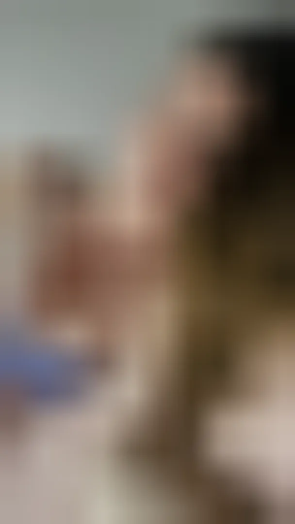 Meri, 25 vuotta — seksitreffit kaupungissa Espoonlahti